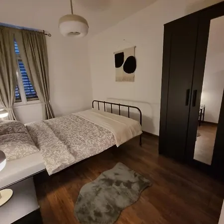 Belveder Rijeka